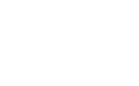 Bonjour Delilah