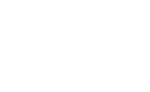 Bonjour Delilah