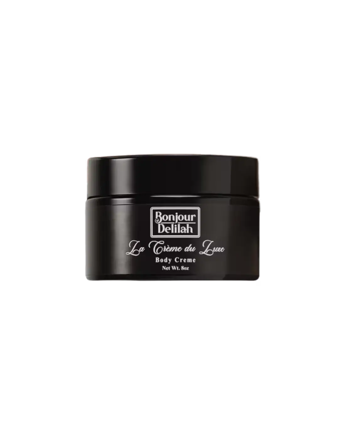 La Crème du Luxe