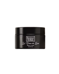 La Crème du Luxe