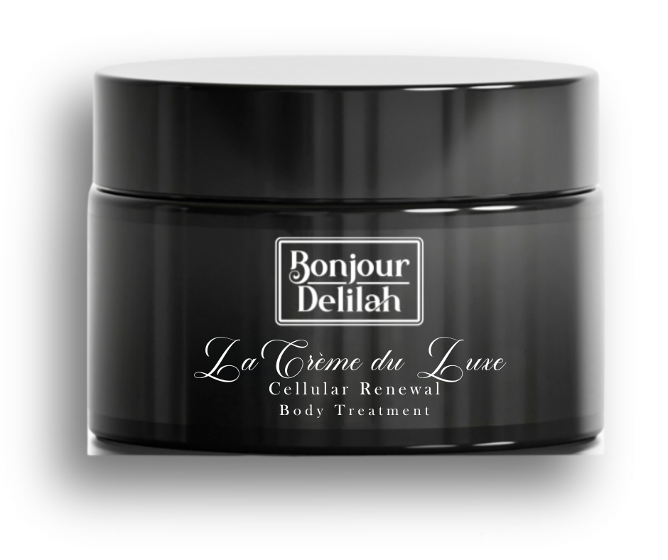 La Crème du Luxe