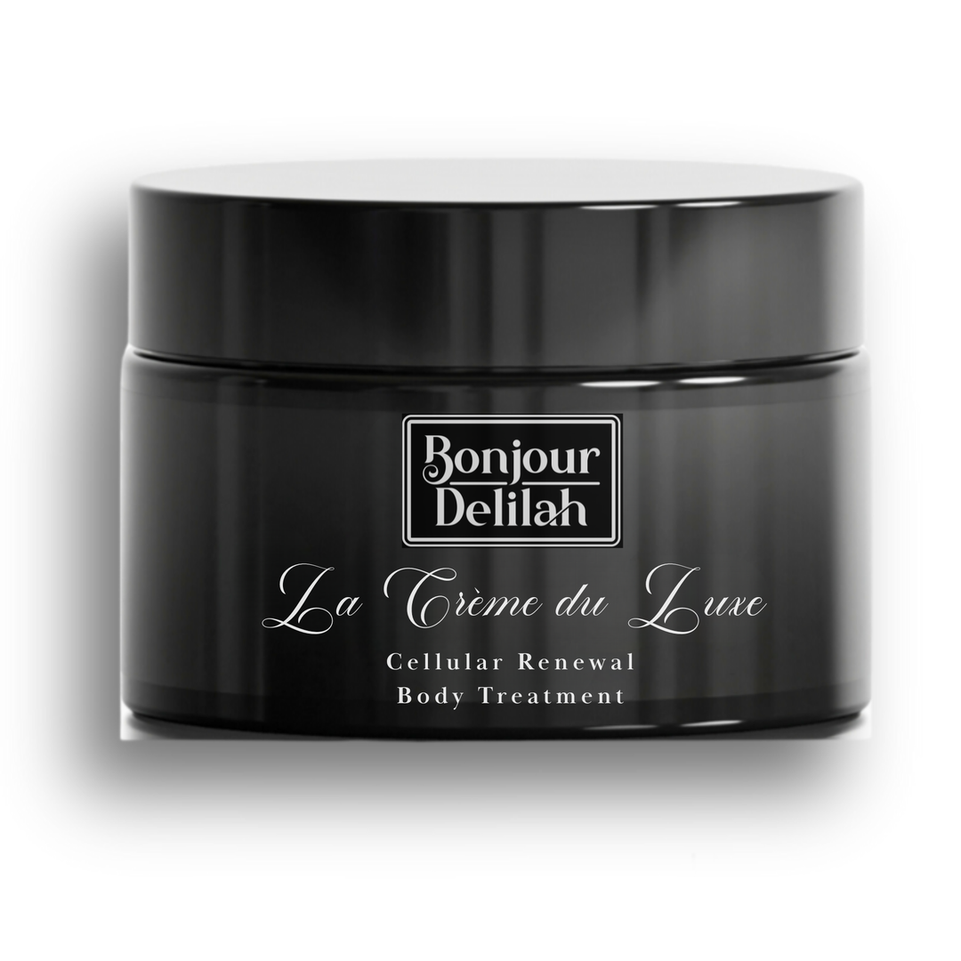 La Crème du Luxe