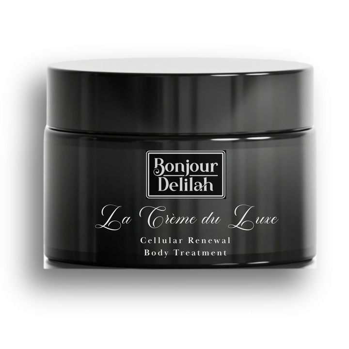La Crème du Luxe