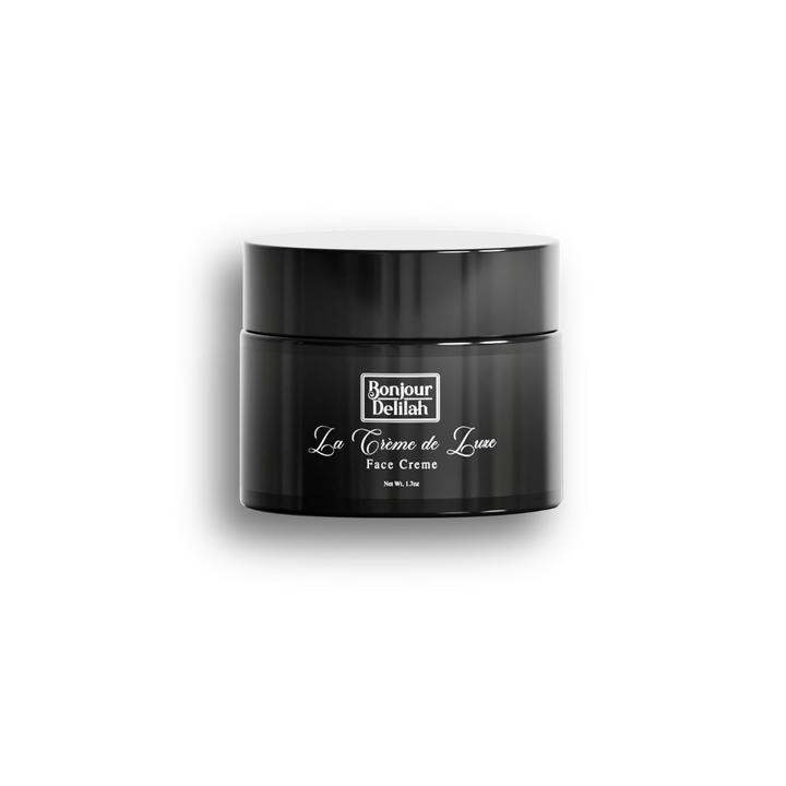 Crème du Luxe Face 1.7 oz