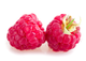 Raspberry Seed Oil