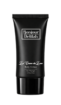 La Crème du Luxe