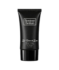 La Crème du Luxe