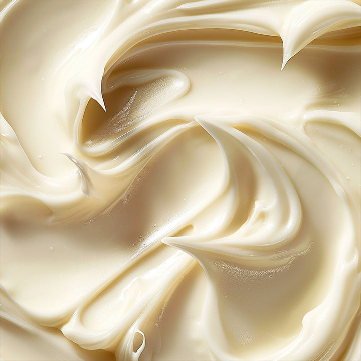 La Crème du Luxe Body 8 oz